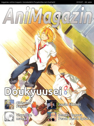 AniMagazin 44