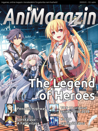 AniMagazin 53