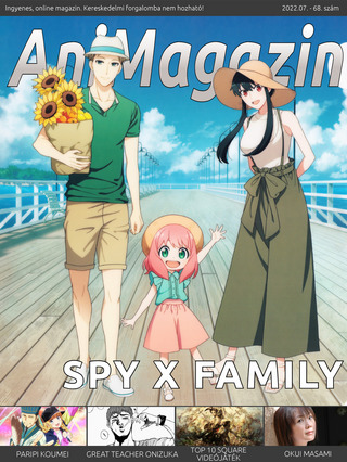 AniMagazin 68