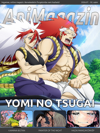 AniMagazin 92