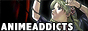 AnimeAddicts