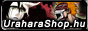 UraharaShop